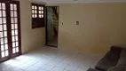 Foto 4 de Casa com 3 Quartos à venda, 250m² em Boa Vista, Gravatá