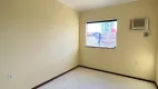 Foto 15 de Casa de Condomínio com 3 Quartos à venda, 100m² em Capuchinhos, Feira de Santana