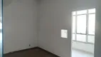Foto 5 de Consultório para alugar, 19m² em Centro, Rio das Ostras