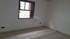 Foto 15 de Casa com 4 Quartos para alugar, 144m² em Central Parque Sorocaba, Sorocaba