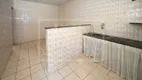 Foto 9 de Casa com 3 Quartos à venda, 288m² em Olaria, Nova Friburgo