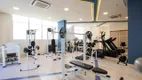 Foto 12 de Sala Comercial à venda, 38m² em Santana, Porto Alegre