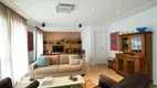Foto 2 de Apartamento com 3 Quartos à venda, 163m² em Vila Andrade, São Paulo
