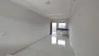 Foto 4 de Casa com 2 Quartos à venda, 71m² em , Ibiporã