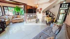 Foto 6 de Casa de Condomínio com 2 Quartos à venda, 180m² em Taquara, Rio de Janeiro