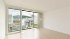 Foto 17 de Casa de Condomínio com 3 Quartos à venda, 186m² em Hípica, Porto Alegre