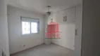 Foto 11 de Apartamento com 2 Quartos à venda, 60m² em Vila Nova Conceição, São Paulo