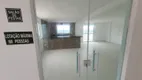 Foto 15 de Apartamento com 2 Quartos à venda, 66m² em Cidade Ocian, Praia Grande