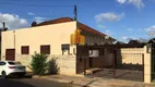 Foto 2 de Casa com 2 Quartos à venda, 80m² em Vila São João da Boa Vista, Bauru