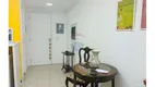 Foto 15 de Ponto Comercial à venda, 20m² em Barra da Tijuca, Rio de Janeiro