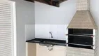 Foto 8 de Casa com 3 Quartos à venda, 152m² em Jardim das Laranjeiras, São José do Rio Preto