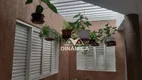 Foto 10 de Casa com 3 Quartos à venda, 110m² em Vila Miranda, Sumaré