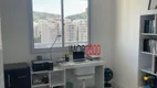 Foto 15 de Apartamento com 2 Quartos à venda, 78m² em Santa Rosa, Niterói