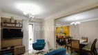 Foto 5 de Apartamento com 3 Quartos à venda, 151m² em Vila Gomes Cardim, São Paulo