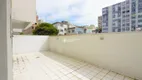 Foto 25 de Apartamento com 2 Quartos à venda, 62m² em Cidade Baixa, Porto Alegre