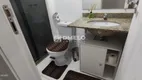 Foto 14 de Apartamento com 2 Quartos à venda, 64m² em Camorim, Rio de Janeiro