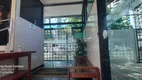 Foto 60 de Apartamento com 3 Quartos à venda, 123m² em Casa Amarela, Recife