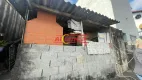 Foto 18 de Casa com 2 Quartos à venda, 120m² em Vila Flórida, Guarulhos