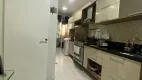 Foto 3 de Apartamento com 4 Quartos à venda, 124m² em Atalaia, Aracaju