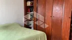 Foto 10 de Apartamento com 3 Quartos à venda, 104m² em Vila Mariana, São Paulo