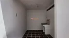 Foto 15 de Casa com 2 Quartos para venda ou aluguel, 140m² em Vila Jordanopolis, São Bernardo do Campo