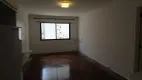 Foto 2 de Flat com 1 Quarto para alugar, 60m² em Cerqueira César, São Paulo