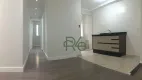 Foto 14 de Apartamento com 3 Quartos à venda, 54m² em Jardim Ísis, Cotia