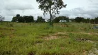 Foto 16 de Lote/Terreno à venda, 1000m² em Doutor Campolina, Jequitibá