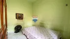 Foto 13 de Casa com 2 Quartos à venda, 126m² em Todos os Santos, Rio de Janeiro