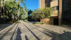 Foto 52 de Apartamento com 3 Quartos à venda, 120m² em São Bento, Belo Horizonte