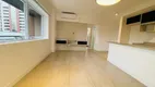 Foto 2 de Apartamento com 2 Quartos à venda, 68m² em Cambuí, Campinas