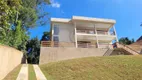 Foto 29 de Casa com 4 Quartos à venda, 350m² em Caraguata, Mairiporã
