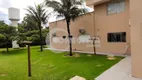 Foto 5 de Fazenda/Sítio com 6 Quartos à venda, 600m² em Residencial California, Santo Antônio de Goiás