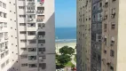 Foto 55 de Apartamento com 1 Quarto à venda, 40m² em Boqueirão, Santos