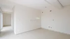 Foto 40 de Casa de Condomínio com 4 Quartos à venda, 337m² em Campo Comprido, Curitiba