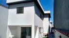 Foto 6 de Casa com 3 Quartos à venda, 120m² em Jardim Quaresmeira, Suzano