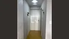 Foto 27 de Apartamento com 3 Quartos à venda, 82m² em Alto da Mooca, São Paulo