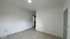 Foto 19 de Sobrado com 2 Quartos à venda, 113m² em Jardim Sao Carlos, Sorocaba