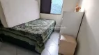 Foto 9 de Apartamento com 3 Quartos à venda, 90m² em Enseada, Guarujá