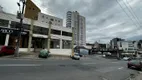 Foto 20 de Sala Comercial para alugar, 145m² em Vila Nova, Blumenau