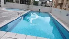 Foto 33 de Apartamento com 3 Quartos à venda, 115m² em Enseada, Guarujá