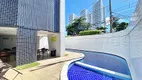 Foto 15 de Apartamento com 2 Quartos à venda, 56m² em Piedade, Jaboatão dos Guararapes