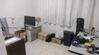 Foto 4 de Apartamento com 2 Quartos à venda, 46m² em Vila Brasil, Presidente Prudente