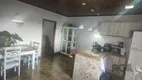 Foto 19 de Casa com 2 Quartos à venda, 120m² em Belém Novo, Porto Alegre