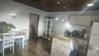 Foto 19 de Casa com 2 Quartos à venda, 122m² em Belém Novo, Porto Alegre