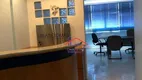 Foto 3 de Sala Comercial à venda, 49m² em Centro, Campinas