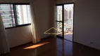 Foto 24 de Apartamento com 3 Quartos para venda ou aluguel, 103m² em Vila Mariana, São Paulo