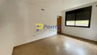 Foto 18 de Casa de Condomínio com 4 Quartos à venda, 200m² em Residencial Real Mont Ville, Lagoa Santa