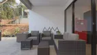 Foto 5 de Casa de Condomínio com 3 Quartos à venda, 315m² em Condominio Quintas do Sol, Nova Lima