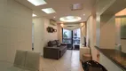 Foto 9 de Apartamento com 2 Quartos à venda, 52m² em Cambuí, Campinas